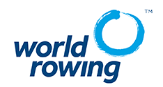 World Rowing Logo